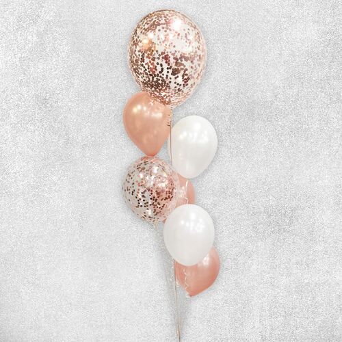 Balloon Decoration 8