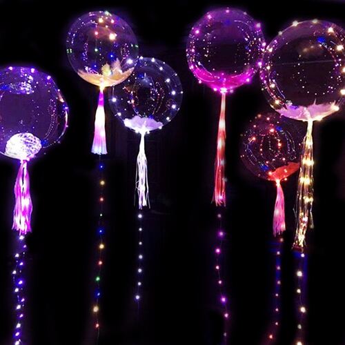 Balloon Decoration 15