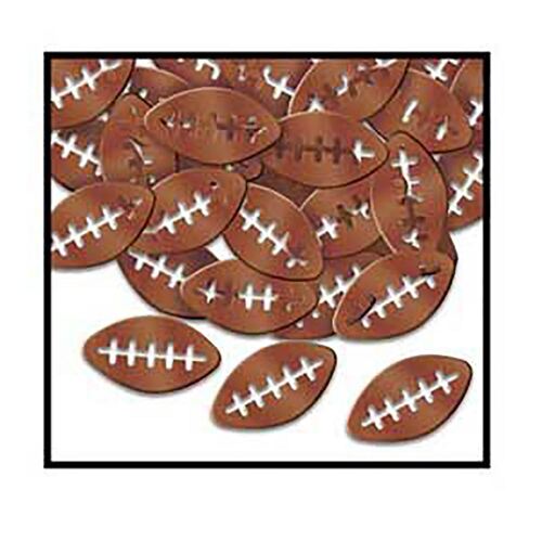 Scatters Footballs 28G