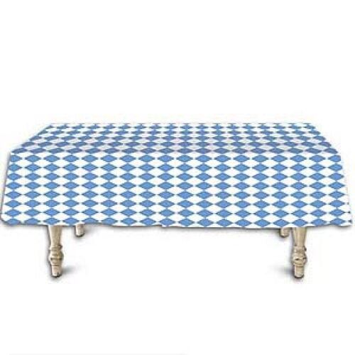 Table Cover Oktoberfest