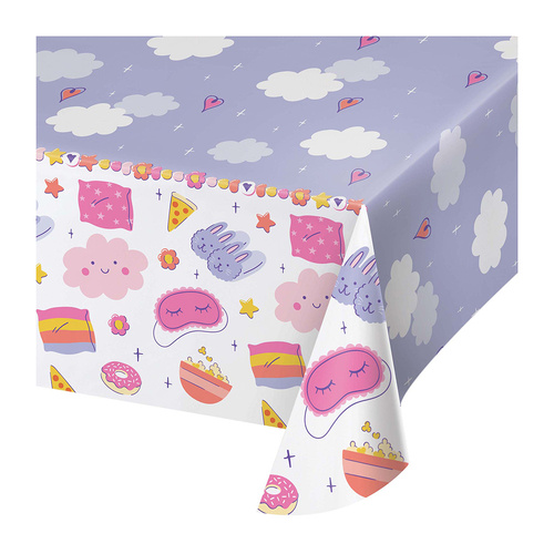 Sweet Dreams Tablecover