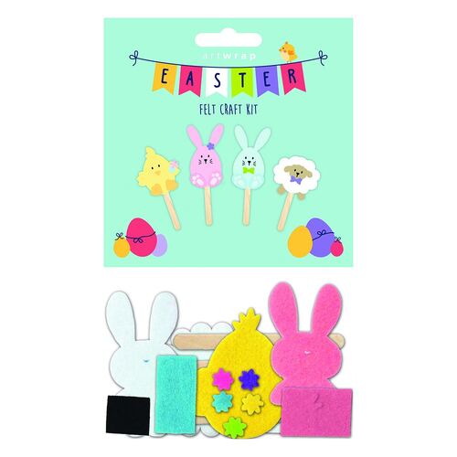 Easter Craft Kit