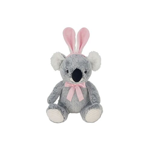 Easter Plush Koala 38cm