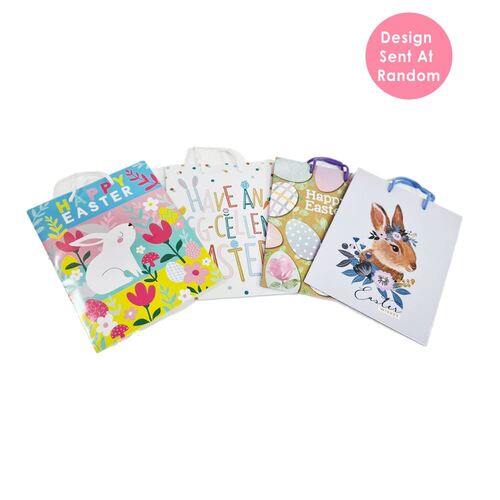 Easter GIft Bags 1 Piece