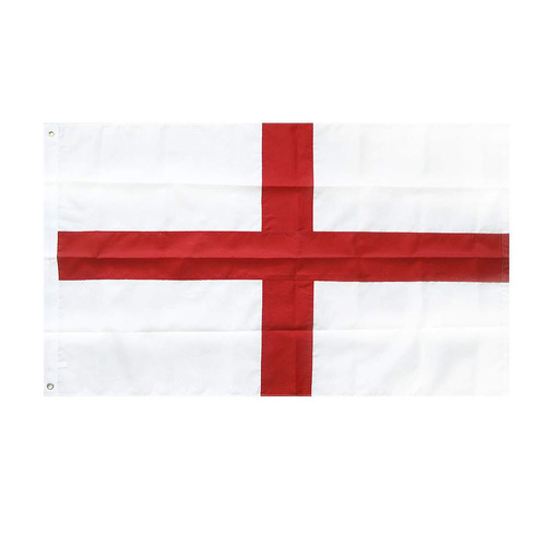 England Flag 90cm x 60cm