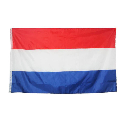 Netherlands Flag 90cm x 60cm