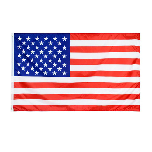 USA Flag 90cm x 60cm