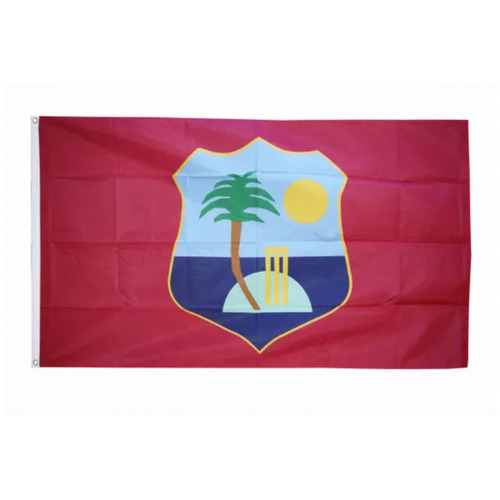 WestIndies Flag 90cm x 60cm