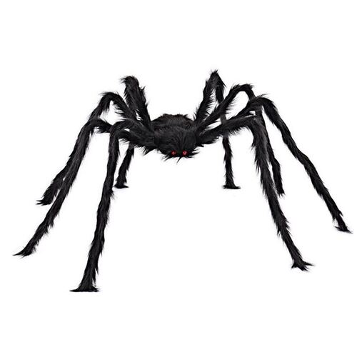 Giant Spider 200cm