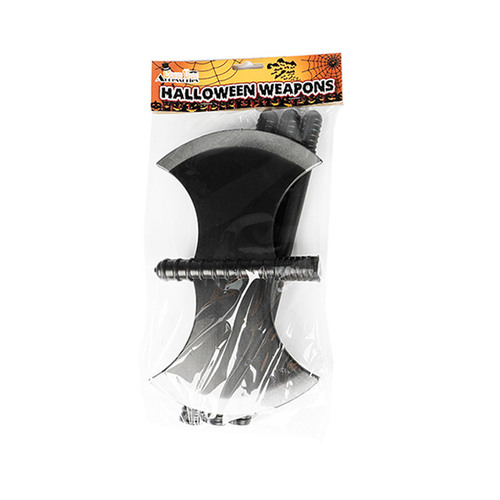 Halloween Grim Reaper  Axe