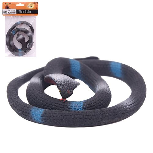 70cm Snake