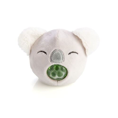 Squishy Bubble Plush Koala Sensory Toy