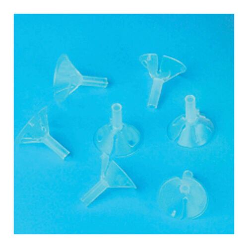 Balloon Cups 100 Pack