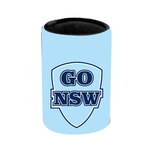 NSW Stubby Coolers