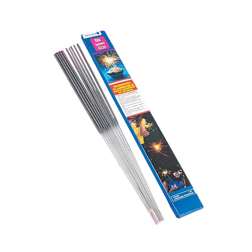 Sparklers 42cm 10 Pack