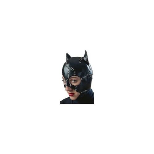 Catwoman Mask - Adult