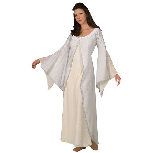 Arwen Deluxe Costume Adult
