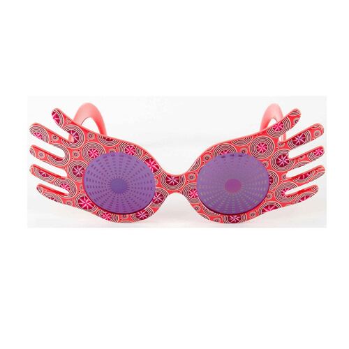 Luna Lovegood Spectrespecs (Eyewear)