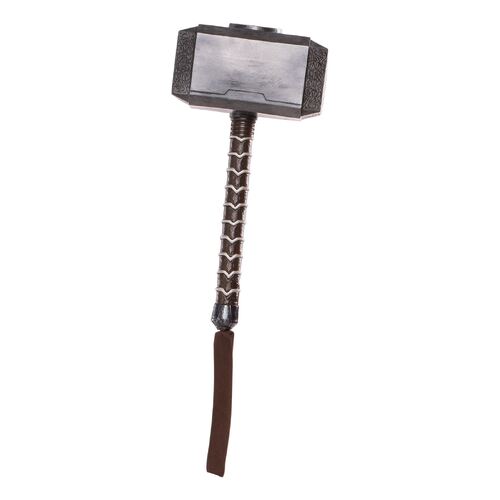 Thor Hammer  Adult