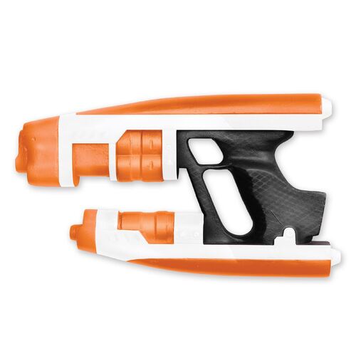 StarLord Blaster