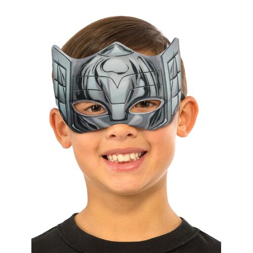 Thor Plush Eyemask  Child