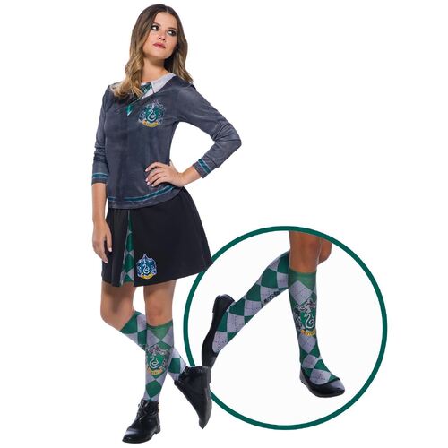 Slytherin Socks  Child