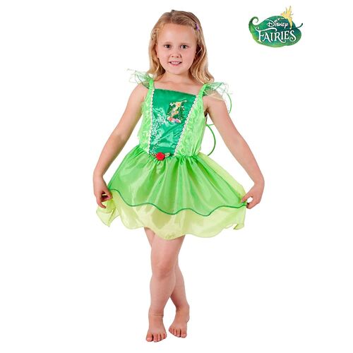 Tinker Bell Classic Playtime Child