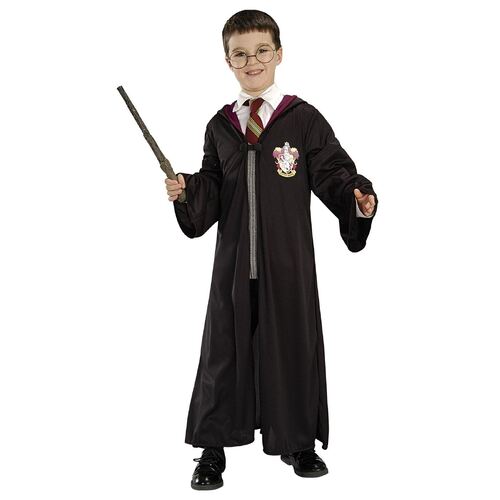 Harry Potter Blister Kit Large
