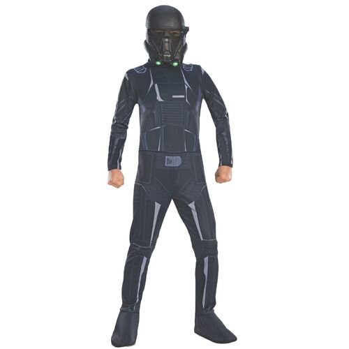 Death Trooper Rogue One Classic Large
