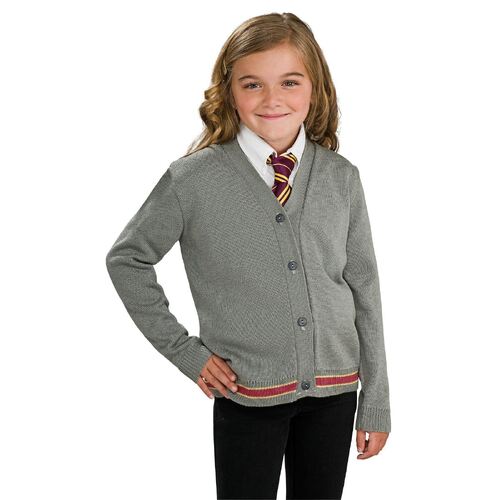 Hermione Sweater - Size 6+