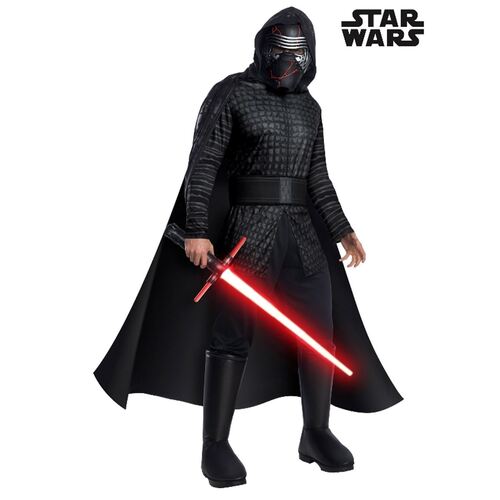 Darth Vader Adult Standard
