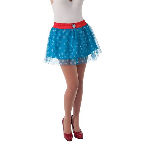 American Dream Skirt Adult