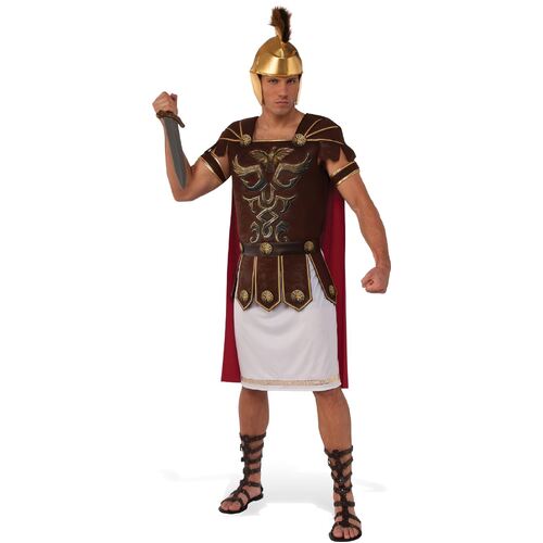 Marc Antony Costume Adult