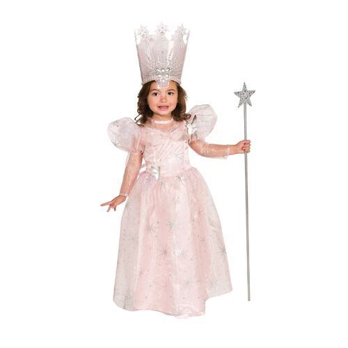 Glinda The Good Witch Child