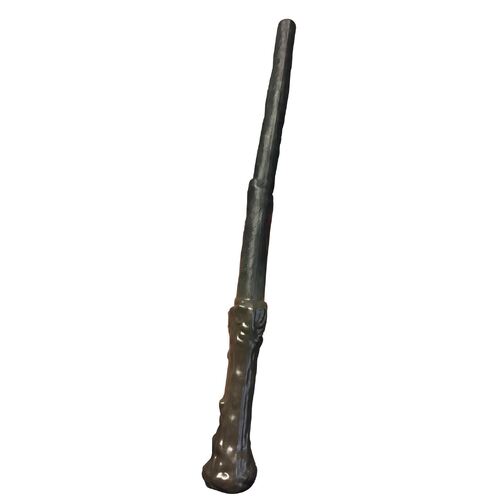 Harry Potter Classic Wand Child