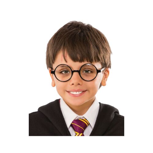 Harry Potter Glasses  