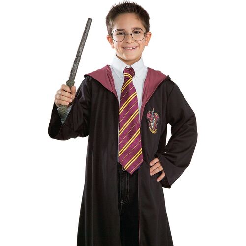 Harry Potter Tie