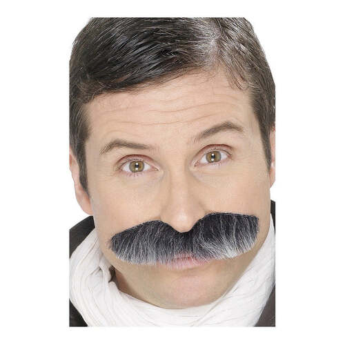 Squadron Leader Tash