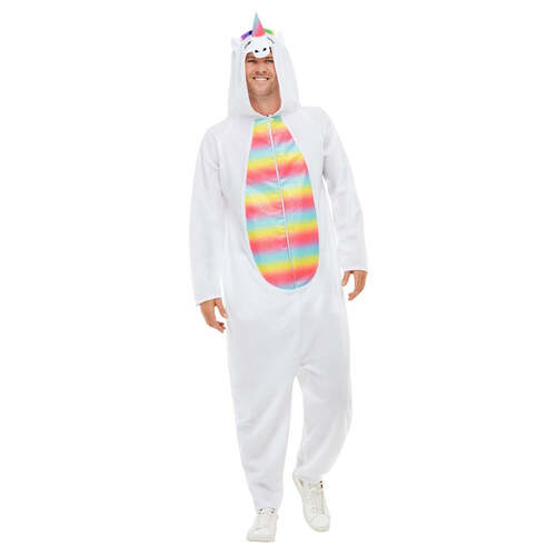 Unicorn Costume