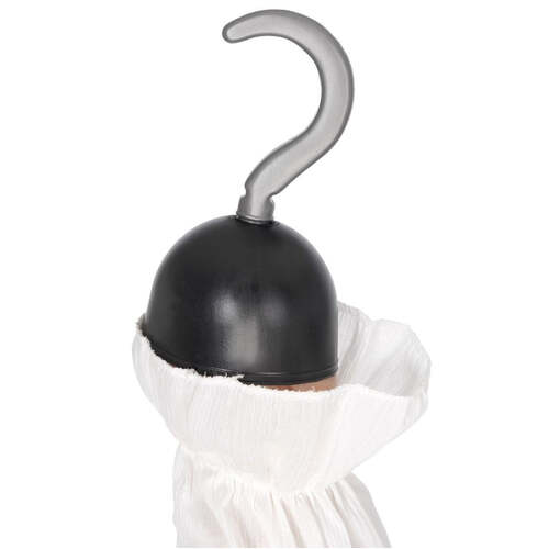 Pirate Hook