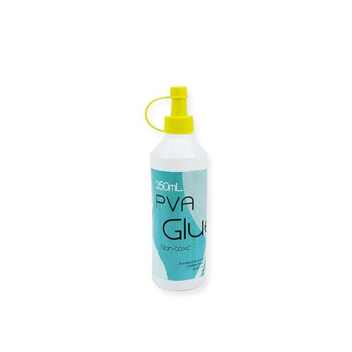 250ml PVA Glue