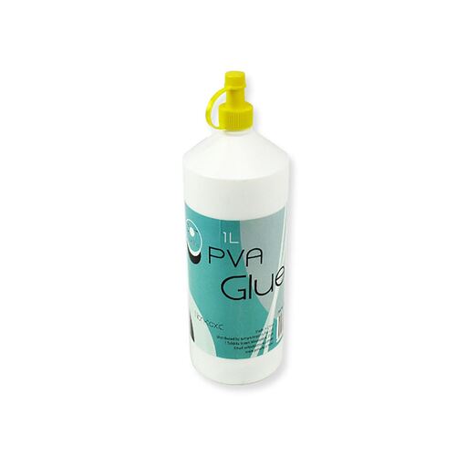 1 Litre PVA Glue