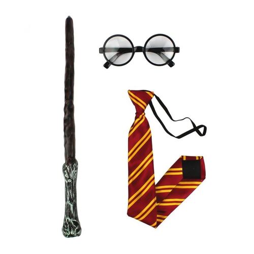 Wizard Kit