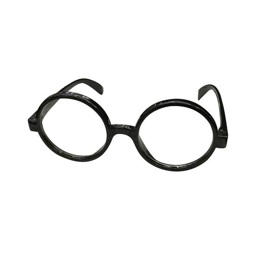 School Wizard Glasses