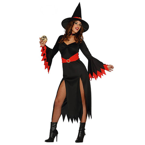Costume Enchantress Adults