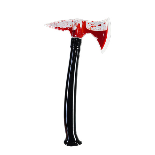 Bloody Axe 35cm