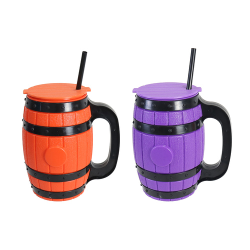 Barrel Cup 1.2L
