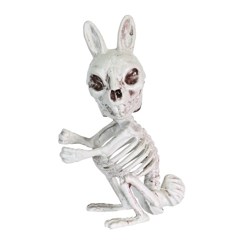 Bone Rabbit 16cm