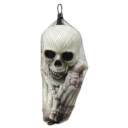 Small Bag Of Bone 6 Pack