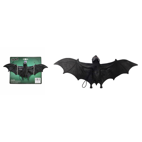 Bat 21cm